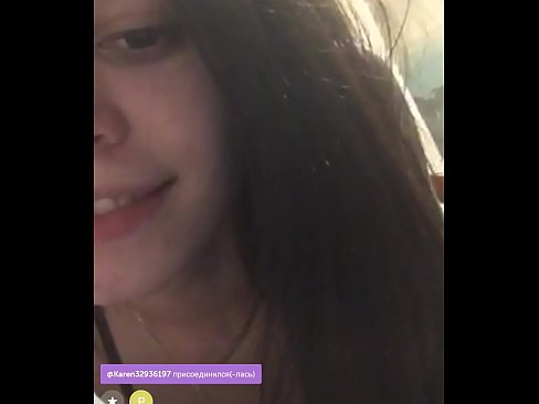 ❤️ Slutty ਰੂਸੀ ਕੁੱਕੜ (Periscope, VKontakte, Instagram) ❤ 'ਤੇ pa.xxxtun.ru ❌️