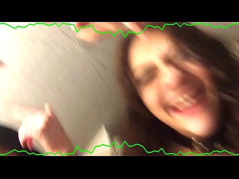 ❤️ ਦੋ sexy brunette ਭਾਵੁਕ panties ਰਹਿਣ bastards quirky bitch ❤ 'ਤੇ pa.xxxtun.ru ❌️