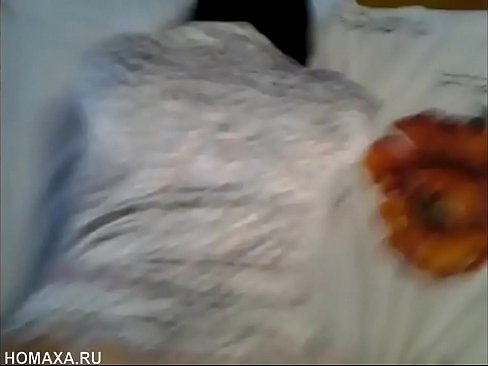 ❤️ ਇੱਕ ਉਡਾਉਣ ਖੋਤੇ ਨਾਲ ਉਸ ਦੀ ਪਤਨੀ ਨੂੰ fucking ❤ 'ਤੇ pa.xxxtun.ru ❌️