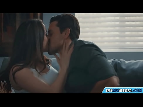 ❤️ ਇੱਕ ਚੰਗੀ busty ਮੰਮੀ ਨਾਲ ਰੋਮਾਂਟਿਕ ਸੈਕਸ ❤ 'ਤੇ pa.xxxtun.ru ❌️
