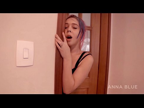 ❤️ ਮੈਂ ਆਪਣੇ ਭਰਾ ਕੋਲ ਵਾਪਸ ਆ ਗਿਆ। ਮੈਂ ਉਸਦੀ ਪ੍ਰੇਮਿਕਾ ਨਾਲ ਸੈਕਸ ਕੀਤਾ ਸੀ। ਲੈਸਬੀਅਨ ਵਾਪਸੀ. ❤  'ਤੇ pa.xxxtun.ru  ❌️