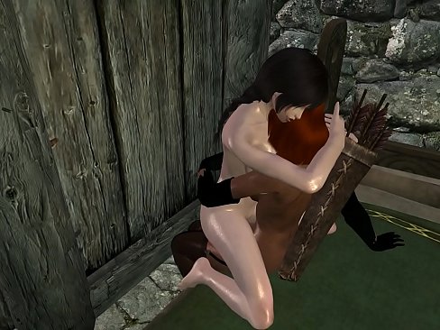❤️ ਛੁੱਟੀਆਂ 'ਤੇ, ਅਤੇ tsbbe ਅਤੇ unpe ਅਧਿਕਤਮ ਅਦਾਕਾਰਾਂ, succubus ਅਤੇ nord ਦੀਆਂ ਲਾਸ਼ਾਂ ਦੀ ਵਰਤੋਂ ਕੀਤੀ ❤ 'ਤੇ pa.xxxtun.ru ❌️