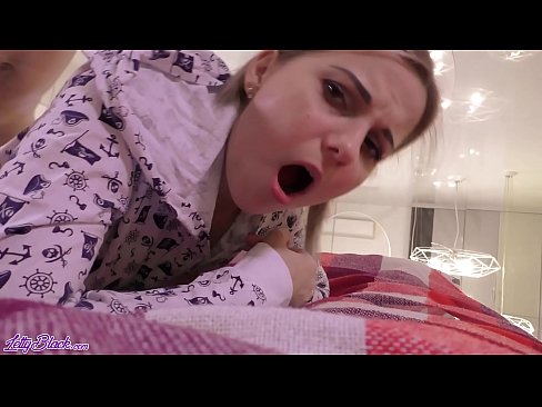 ❤️ Sexy ਮੰਮੀ ਨਿਗਲ ਅਤੇ pregistyle ਸੈਕਸ - ਨਾਲ ਨੇੜੇ ਅੱਪ ❤ 'ਤੇ pa.xxxtun.ru ❌️